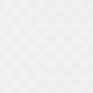 Building a Church Community Building a Church Community