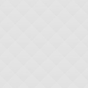 Moving on in Our Faith Moving on in Our Faith