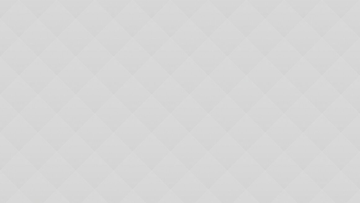 We are a family We are a family