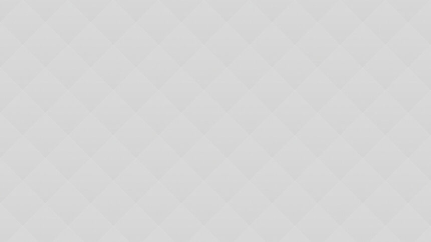 Understanding the Bible Understanding the Bible