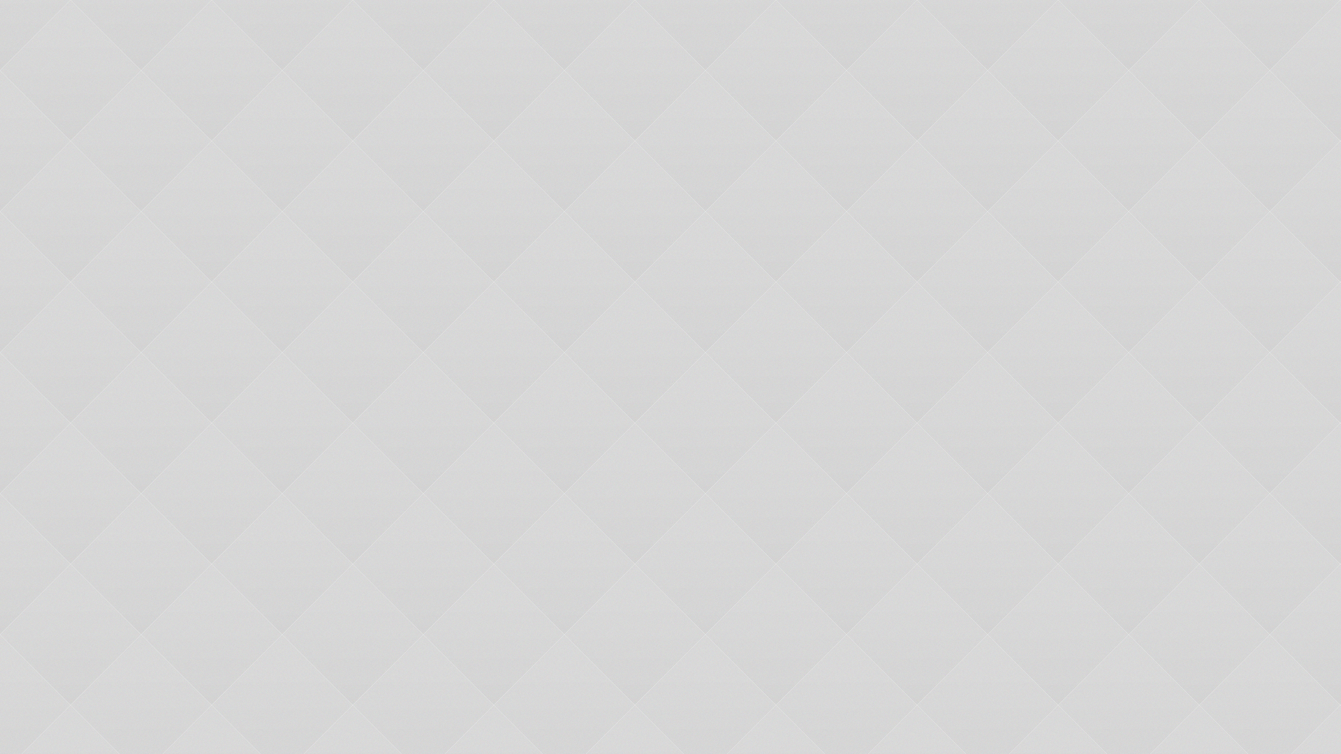 We are a family We are a family