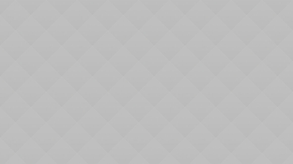 Church school Church school