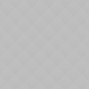 The Faith of the Heart The Faith of the Heart