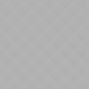 Why Do We Need Religion? Why Do We Need Religion?