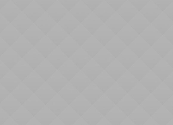 Developing A Spiritual Mentality