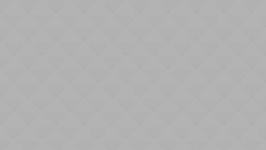 Why Do We Need Religion? Why Do We Need Religion?