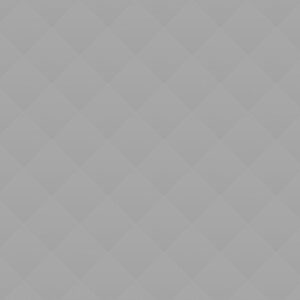 You matter to God. You matter to God.