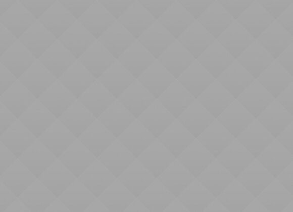 How to Find Faith in God?