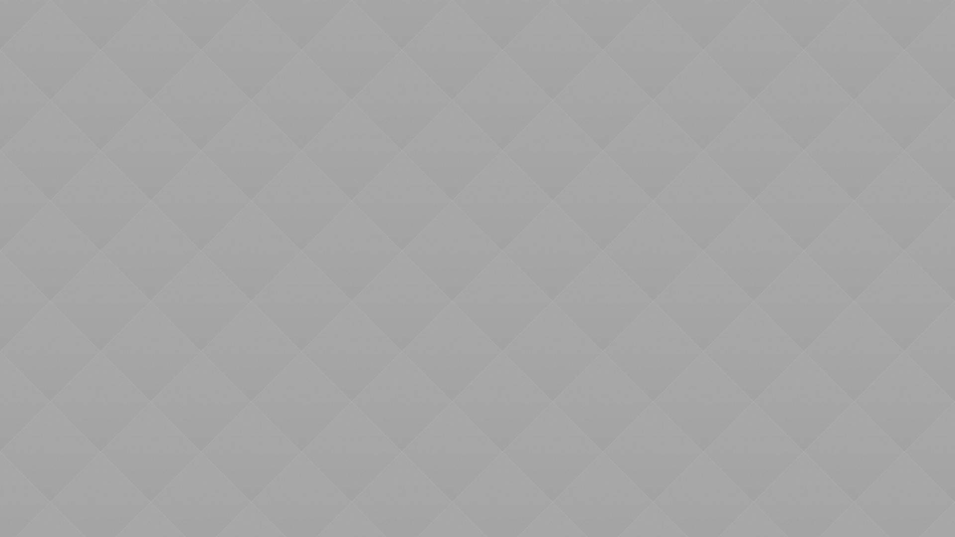 Teach children Teach children