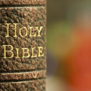 The importance of Godly counsel The importance of Godly counsel